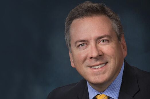 Doug Luckett
